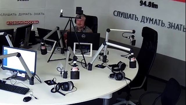 Зачем нужны волосы