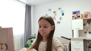 крашусь вместе с вами