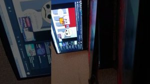 трансляция ЗАХОДИТЕ!