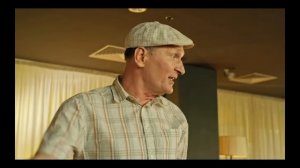 Сваты  7 3 серия 1 часть