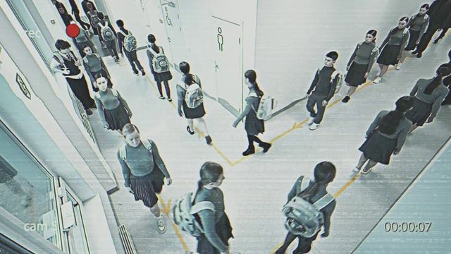 Разговор о важном 15 декабря 25г. Фильм Движения Первых День Конституции