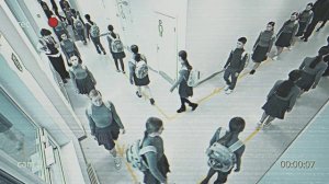 Разговор о важном 15 декабря 25г. Фильм Движения Первых День Конституции