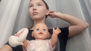 ~Я УХОЖУ С КАНАЛА???/Последние видео с нами ???~