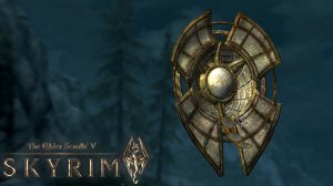 "РАЗРУШИТЕЛЬ ЗАКЛИНАНИЙ" The Elder Scrolls V: Skyrim Прохождение №50