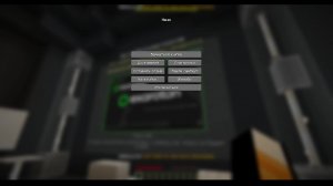 заходите в майн я без микрофона!