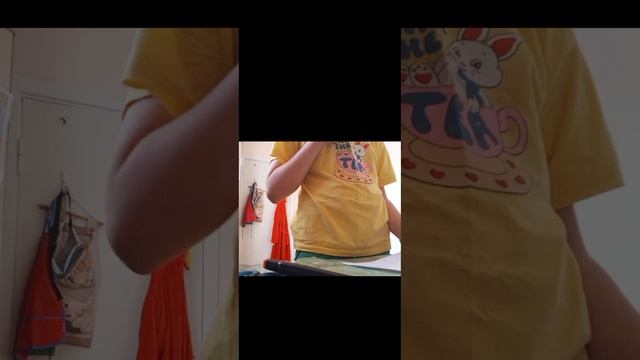 очень странные дела ну просто очень странные дела 🍂🍁