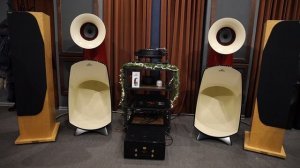 Liamkins (РФ) на Оперли с Мейшу