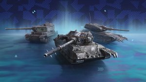 Стрим Танки Блиц | Орудие Поражения (и хорошего настроения)