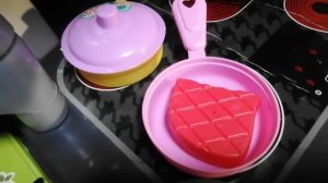 иногда я буду выпускать такой формат видео