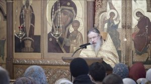 14.12.2025 Невозможное человекам - возможно Богу!