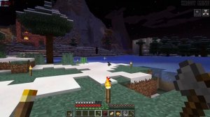 Это самый СКУЧНЫЙ Майнкрафт МОД, в который я играл / The Broken Script #1