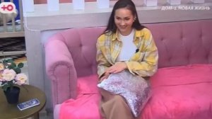 Дом-2 выпуск от 13.12.2025 анонс, что будет в эфире