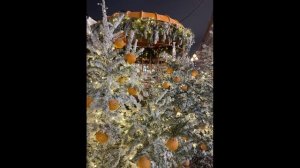 С новым годом 2026