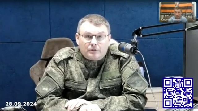 Сбор подписей за полномочия Госсовета во главе с Путиным идёт уже более года