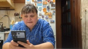 капусту заквасила отвечаю на комментарие