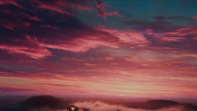 55-пора на отдых