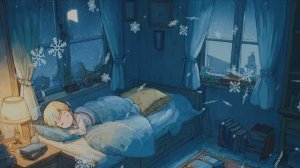 Колыбельная на французском языке-  Dodo, Mon Petit    (Додо, Мой Маленький)