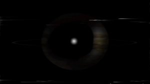 Астрофобия