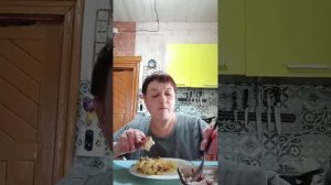 Всем доброе утро 🌤