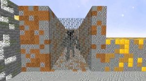 ВЫБЕРИТЕ ПРАВИЛЬНУЮ ДОРОГУ, ЧТОБЫ СПАСТИ ЕЁ ОТ СКИБИДИ В МАЙНКРАФТЕ ЭКСПЕРИМЕНТЫ