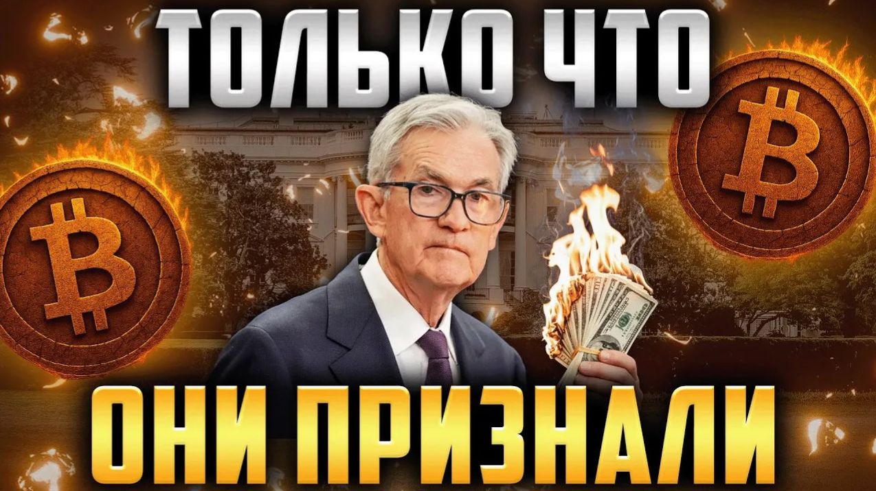 КРИПТОВАЛЮТА БАЙБИТ ТОРГОВЛЯ / 加密貨幣 BYBIT 貿易 / TRADING BYBIT CRYPTOCURRENCY