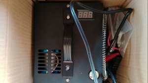 Чем накачать pcp пневматическую винтовку