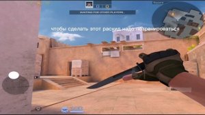 раскиды не от джентльмена а от виртекса🤪