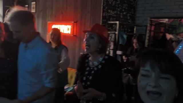 Натали...... 14.12.25.