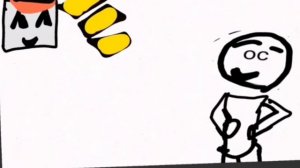 Коллаб с гостем666