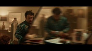 Михаил Полицеймако