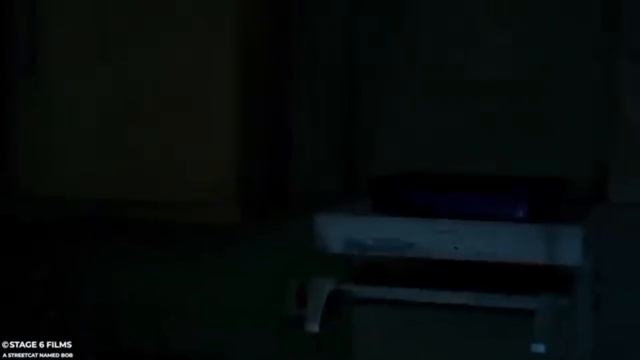 ЭЙДОЛ - Две жизни | Фан-клип