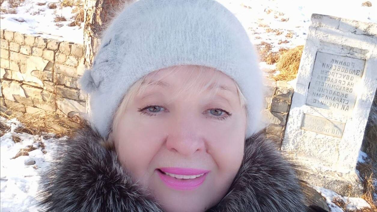 С наступающим 2025 годом! смотреть онлайн