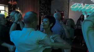 Оттепель..... 14.12.25.