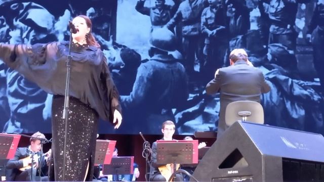 Ирина Крутова