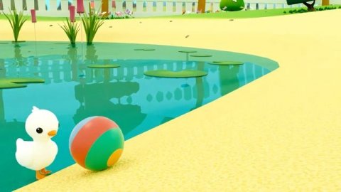 Ситаем машинки Мокас. Музыкальные мультики