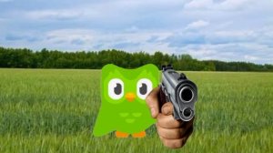 добавляйтесь