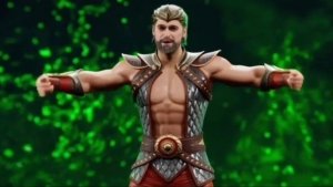 Шоу АВАТАР 4 сезон 6 выпуск / 14.12.2025 / Кого смогли разгадать?