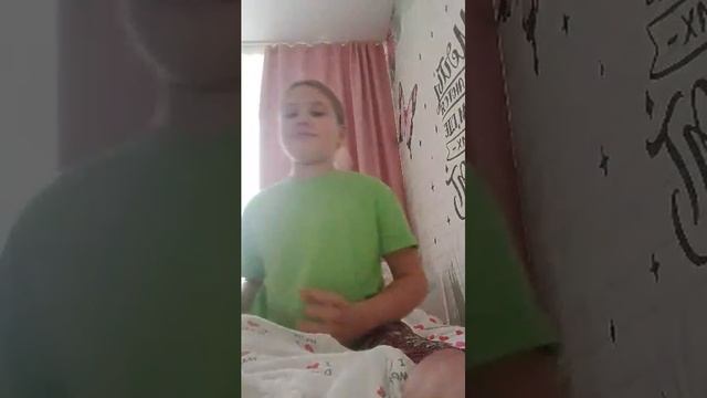 ника смотреть онлайн