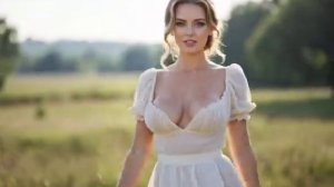 Очень пошлая частушка про ДОЯРКУ И ТРАКТОРИСТА