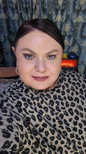 Девушка с Урала  в прямом эфире! Перезалив с Ютюб ✨️