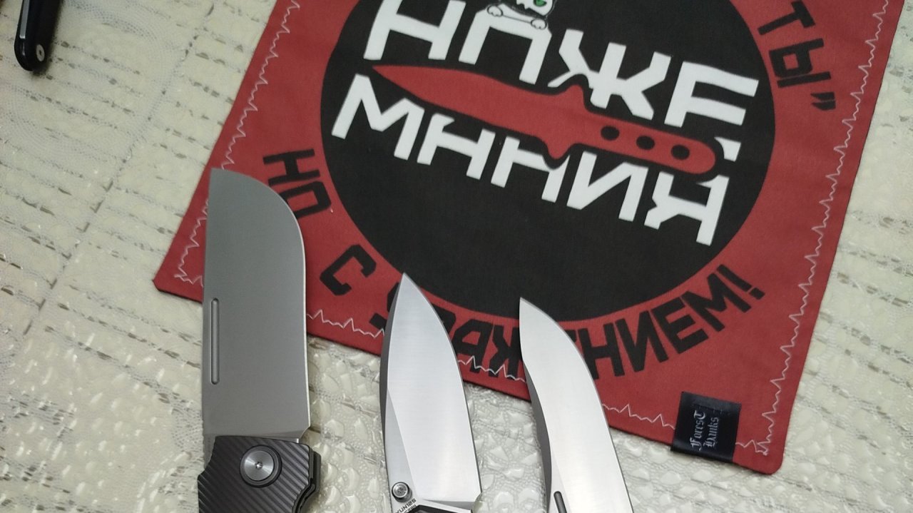 SHOOZIZ XUN-125 - 122 - 123 .