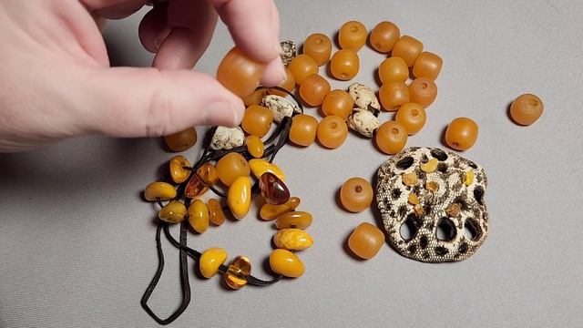 Начало переделки для Ольги из Костромы. Распаковка посылки