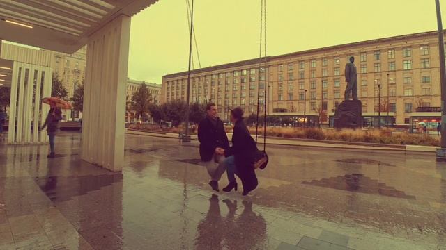 САКСОФОН: Так звучит любовь! Ed Sheeran "Perfect" (Лучший инструментальный кавер)