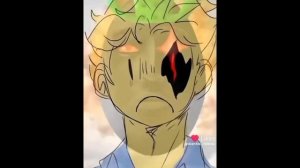 Подборка по форсакену из тик тока и лайка