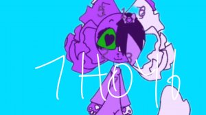 пять ночей с дариной ночь 1