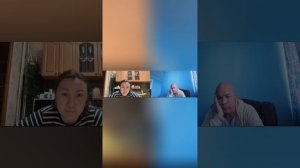 Первый протокол, первый большой шаг к норме. Отзыв