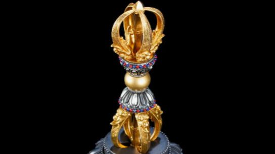 Практика на Материальное Благополучие