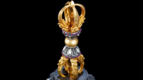 Практика на Материальное Благополучие