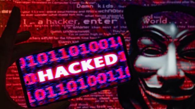 ⭕☆JIGXZ - parakorea – 4k60H