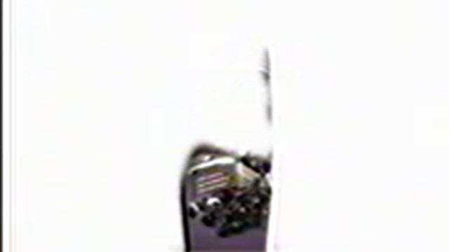 RVA: frutonyanya_14december2011